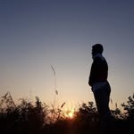 Pedro Mancilla - @pedromv19 - Instagram