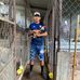 Pedro Mancilla - Facebook