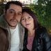 Pedro Mancilla - Facebook