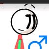 Pedro Mancilla - @pedromancilla21 - TikTok
