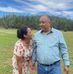 Pedro Mancilla - Facebook
