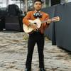 Pedro Mancilla - @pedro.mancilla07 - TikTok