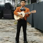 Pedro mancilla - @pedromancilla70 - Instagram
