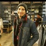 Pedro Mancilla - @pedromancillaart - Instagram
