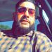 Pedro Mancilla - Facebook