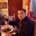 Pedro Mancilla - Facebook