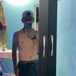 Pedro Mancilla - @mancilla5890 - Instagram