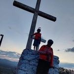 Pedro Mancilla - @mancilla2414 - Instagram