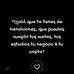 Pedro Mancilla - Facebook