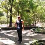 Pedro Mancilla - @pedroamancilla10 - Instagram