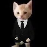 Pedro Mancilla - @pedro_.mancilla - Instagram