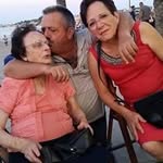 Pedro Mancilla - @mancilla4451 - Instagram