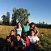 Pedro Mancilla - Facebook