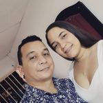 Pedro Mancilla Aragon - @pedro_agustin14009 - Instagram