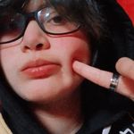 Pedro Mancilla Avalos - @pdopbl - Instagram