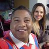 pedro mancilla - @pedro.mancilla53 - TikTok