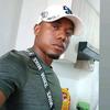 Pedro Mancilla - @pedro.mancilla16 - TikTok