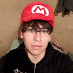 Pedro Mancilla Castro - @peyuko0 - Instagram