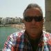 Pedro Mancilla fernandez - Facebook