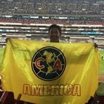 Pedro Mancilla García - @pedromancillagarcia - Instagram