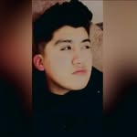 Pedro Mancilla Marcani - @pedro_mancilla00 - Instagram