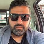 Pedro Mancilla Vega - @peyotte_ - Instagram