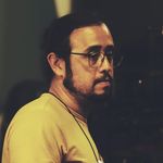 Pedro Mancillas - @pedro_mancillas - Instagram