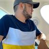 Pedro Manuel MancIll - @pedro_mancilla - TikTok