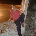 pedro montes mancilla - @pedromontesmancil - Instagram
