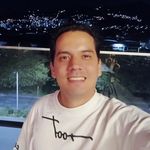 PETER - @pedromancilla - Instagram