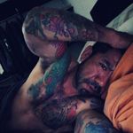 Pedro Fierro Manjarrez - @manjarrezpedro - Instagram