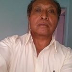 pedro genera manjarrez - @pedrogeneramanjarrez - Instagram