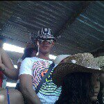 pedro luis morales manjarrez - @pedro02041219 - Instagram