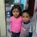 Pedro Manjarrez - Facebook