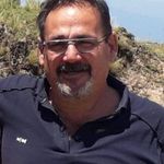 Pedro Manjarrez - @pedro.manjarrez.lopez - Instagram