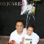 Pedro Manjarrez - @pedromanjarrez78 - Instagram