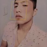 Pedro Manjarrez - @pedromanjarrez914 - Instagram