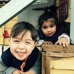 Pedro Manjarrez - @manjarrezpedro56 - Instagram