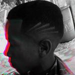 Pedro Manjarrez - @manjarrez325 - Instagram