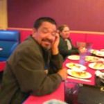 Pedro Manjarrez - @manjarrez_pedro - Instagram
