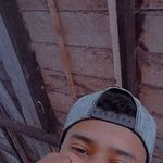 Pedro Manjarrez - @manjarrez940 - Instagram
