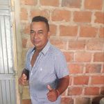 Pedro Manjarrez - @pedro.manjarrez.3192 - Instagram