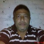 pedro manjarrez - @yersarorldornickarpedlausorsha - Instagram