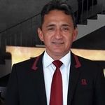 Pedro Manjarrez - @manjarrez1837 - Instagram