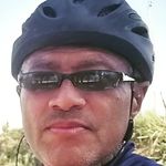 Pedro Manjarrez - @p_manjarrez - Instagram
