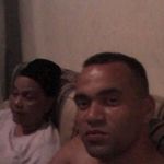 Pedro Manjarrez - @manjarrez172 - Instagram