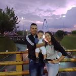 Pedro Manjarrez - @pedro_manjarrez - Instagram