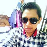 Pedro Manjarrez - @pedro.manjarrez.587 - Instagram