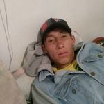 pedro manjarrez - @manjarrez737 - Instagram
