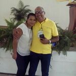 pedro manjarrez - @manjarrez177 - Instagram